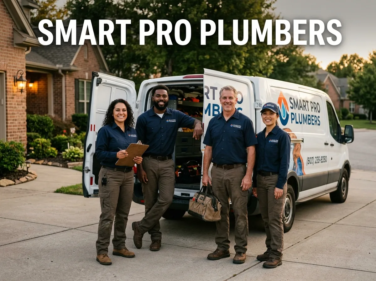 Water Heater Repair company in Milton Mills, NH